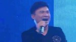 Tôi Mơ (Nhịp Cầu Âm Nhạc 4/2013)