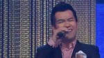 Gõ Cửa Thiên Đường (Live On Nhịp Cầu Âm Nhạc 4/2013)