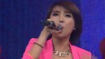 Ngày Của Riêng Em (Live On Nhịp Cầu Âm Nhạc 4/2013)