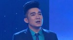 Mưa Hồng (Live On Nhịp Cầu Âm Nhạc 4/2013)