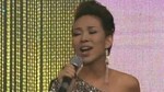 Tình Xa Thật Xa (Live On Nhịp Cầu Âm Nhạc 4/2013)