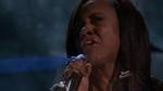 Alone (The Voice US Season 4)