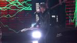I Want It That Way (The Voice US Season 4)