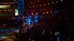 Broken Wing (The Voice US Season 4)