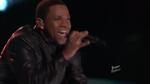 Rock With You (The Voice US Season 4)