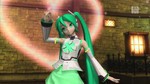 Kogane No Seiya Sousetsu Ni Kuchite (Dreamy Theater)