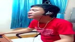 Nỗi Đau Bất Tận