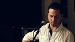 Locked Out Of Heaven (Bruno Mars Acoustic Cover)