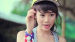 Hẹn Ước Bồ Công Anh