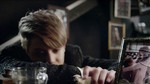 Caffeine (Japanese Version)