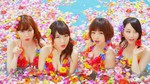 Sayonara Crawl