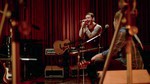 I'll Follow You (Studio Session)