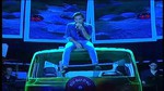 Bụi Đường (Live On Bài Hát Yêu Thích 5/2013)