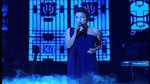 Mong Anh Về (Live On Bài Hát Yêu Thích 5/2013)