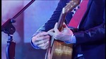 Đừng Bao Giờ Hết Hy Vọng (Live On Bài Hát Yêu Thích 5/2013)