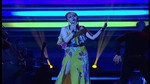 Vô Tâm (Live On Bài Hát Yêu Thích 5/2013)