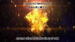 Preserved Roses (Vietsub)