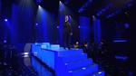 Time To Say Goodbye (The Voice Australia Season 2)