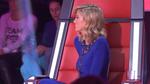 The Letter (The Voice Australia Season 2)