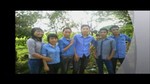 Đừng Làm Anh Khóc (Handmade Clip)