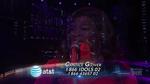 Chasing Pavements (Top 2 American Idol 2013)