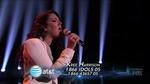 All Cried Out (Top 2 American Idol 2013)