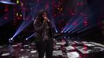 I Am Beautiful (Top 2 American Idol 2013)