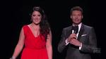 Up To The Mountain (Top 2 American Idol 2013)
