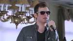 People Like Us (Kelly Clarkson Cover)