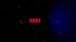 Here Comes The Weekend (Lyrics)
