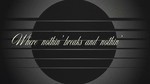 Beam Me Up (Lyrics)