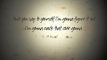 The Truth About Love (Lyrics)