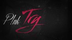 Try (Lyrics)