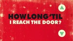 Walk Of Shame (Lyrics)