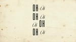  Where Did The Beat Go (Lyrics)