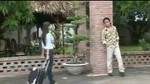 Biết Làm Gì Hơn