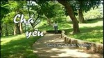 Cha Yêu