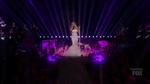 Hits Medley (Live On American Idol Season 12 Final)