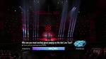 One Less Bell To Answer & A House Is Not A Home (Live On American Idol Season 12 Final)