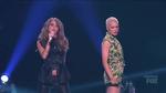 Domino (Live On American Idol Season 12 Final)