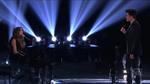 Titanium (Live On American Idol Season 12 Final)