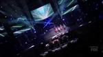 Live It Up (Live On American Idol Season 12 Final)