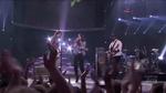 Where The Blacktop Ends (Live On American Idol Season 12 Final)