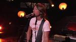 Little Bit Of Everything (Live On American Idol Season 12 Final)