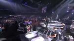 Done (Live On American Idol Season 12 Final)