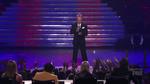 Medley (Live On American Idol Season 12 Final)