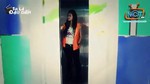What Make You Beautiful - Nguyễn Lê Hải Vy