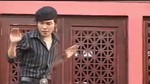 Đã Không Yêu Thì Thôi