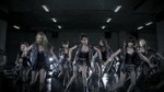 Không Cảm Xúc (Kpop Dance Mix)