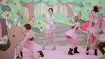 Hu Hu (Dance Version)